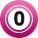 rgofire1.com