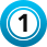 rgofire1.com