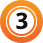 rgofire1.com