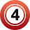 rgofire1.com