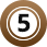 rgofire1.com