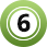 rgofire1.com