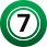 rgofire1.com