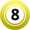rgofire1.com