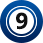 rgofire1.com