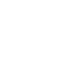 rgofire1.com