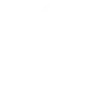 rgofire1.com