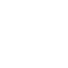 rgofire1.com