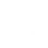 rgofire1.com