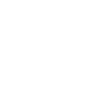 rgofire1.com