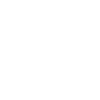 rgofire1.com
