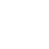 rgofire1.com