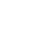 rgofire1.com