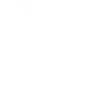 rgofire1.com