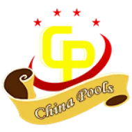 rgofire1.com