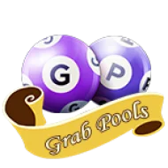 rgofire1.com