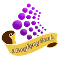 rgofire1.com