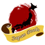 rgofire1.com