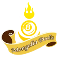 rgofire1.com