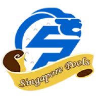 rgofire1.com
